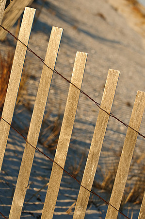 Slats