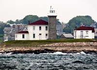 Watch Hill
