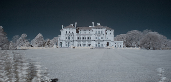 The Breakers